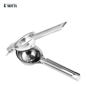 MOTTA ΛΕΜΟΝΟΣΤΙΦΤΗΣ ΑΝΟΞΕΙΔΩΤΟΣ – 1425-Box in Thessaloniki