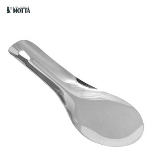 MOTTA ΣΠΑΤΟΥΛΑ ΠΑΓΩΤΟΥ 20εκ. ΑΝΟΞΕΙΔΩΤΗ 18/10 – 144-Box in Thessaloniki