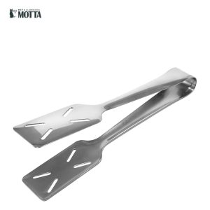 MOTTA ΛΑΒΙΔΑ ΓΛΥΚΩΝ 20εκ. ΑΝΟΞΕΙΔΩΤΗ 18/10 – 161-Box in Thessaloniki