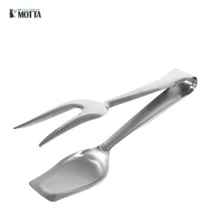 MOTTA ΛΑΒΙΔΑ ΣΑΛΑΤΑΣ 21εκ. ΑΝΟΞΕΙΔΩΤΗ 18/10 – 162-Box in Thessaloniki