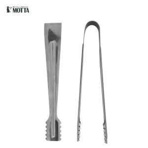 MOTTA ΛΑΒΙΔΑ ΠΑΓΟΥ 16εκ. ΑΝΟΞΕΙΔΩΤΗ 18/10 – 163-Box in Thessaloniki