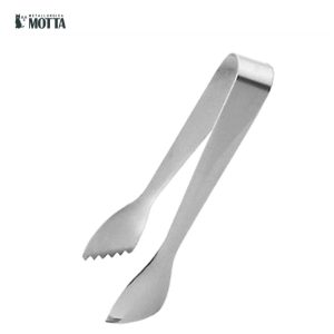 MOTTA ΛΑΒΙΔΑ ΠΑΓΟΥ 17εκ. ΑΝΟΞΕΙΔΩΤΗ 18/10 – 164-Box in Thessaloniki