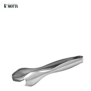 MOTTA ΛΑΒΙΔΑ ΠΑΓΟΥ 18εκ. ΑΝΟΞΕΙΔΩΤΗ 18/10 – 169-Box in Thessaloniki