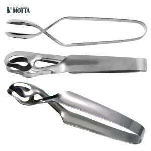 MOTTA ΛΑΒΙΔΑ ΣΑΛΙΓΚΑΡΙΟΥ 20εκ. ΑΝΟΞΕΙΔΩΤΗ 18/10 – 170-Box in Thessaloniki