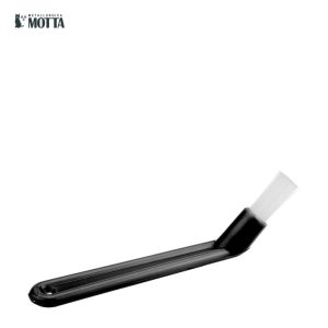 MOTTA ΒΟΥΡΤΣΑ ΚΑΘΑΡΙΣΜΟΥ ΜΗΧΑΝΗΣ ΕΣΠΡΕΣΟ – 1610-Box in Thessaloniki