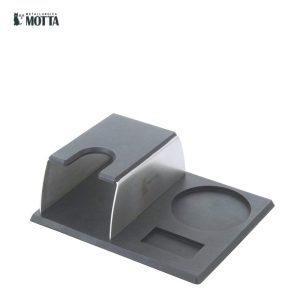 MOTTA ΒΑΣΗ ΦΙΛΤΡΟΥ ΜΗΧΑΝΗΣ & ΠΡΕΣΑΣ ΚΑΦΕ – 680-Box in Thessaloniki