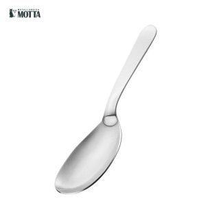 MOTTA ΚΟΥΤΑΛΙ ΣΕΡΒΙΡΙΣΜΑΤΟΣ 25εκ. ΑΝΟΞΕΙΔΩΤΟ 18/10 – 1900-Box in Thessaloniki