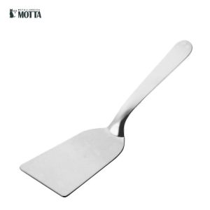 MOTTA ΣΠΑΤΟΥΛΑ ΣΕΡΒΙΡΙΣΜΑΤΟΣ 25εκ. ΑΝΟΞΕΙΔΩΤΗ 18/10 – 1910-Box in Thessaloniki