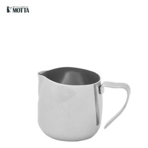 MOTTA MACCHIATO ΓΑΛΑΤΙΕΡΑ 7cl  – 15-Box in Thessaloniki