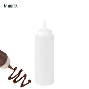 MOTTA ΜΠΟΥΚΑΛΙ ΣΧΕΔΙΑΣΜΟΥ 240 ml – 1620-Box in Thessaloniki