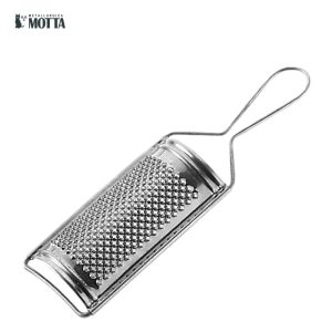 MOTTA ΤΡΙΦΤΗΣ ΚΥΡΤΟΣ ΜΙΝΙ 10εκ. ΑΝΟΞΕΙΔΩΤΟΣ – 214-Box in Thessaloniki