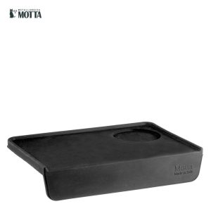 MOTTA ΒΑΣΗ ΠΡΕΣΑΣ ΚΑΦΕ ΛΑΣΤΙΧΕΝΙΑ 24×16εκ. – 265-Box in Thessaloniki