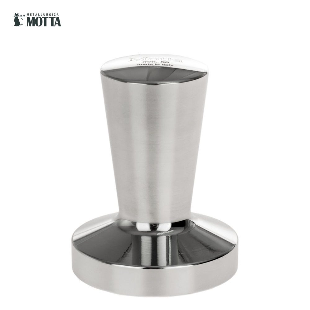 MOTTA EASY ΠΡΕΣΑ ΚΑΦΕ ΑΛΟΥΜΙΝΙΟΥ 58mm – 1361-Box in Thessaloniki