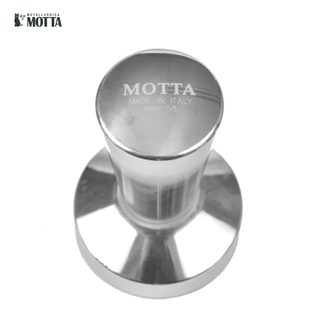 MOTTA EASY ΠΡΕΣΑ ΚΑΦΕ ΑΛΟΥΜΙΝΙΟΥ 58mm – 1361-Box in Thessaloniki