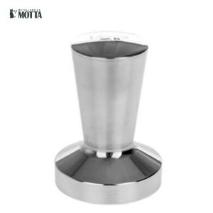 MOTTA EASY ΠΡΕΣΑ ΚΑΦΕ ΑΛΟΥΜΙΝΙΟΥ 53mm – 1362-Box in Thessaloniki