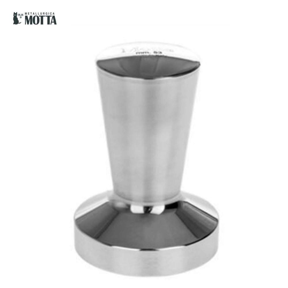 MOTTA EASY ΠΡΕΣΑ ΚΑΦΕ ΑΛΟΥΜΙΝΙΟΥ 53mm – 1362-Box in Thessaloniki