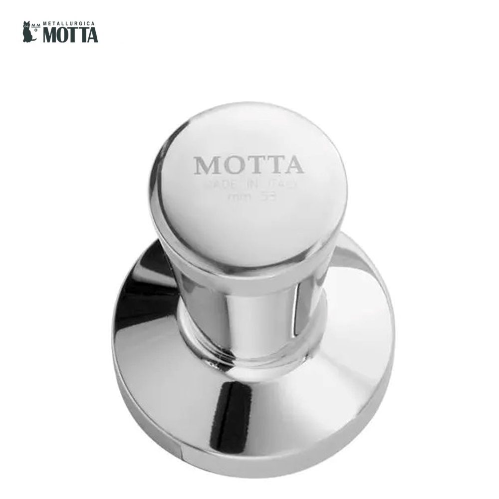 MOTTA EASY ΠΡΕΣΑ ΚΑΦΕ ΑΛΟΥΜΙΝΙΟΥ 53mm – 1362-Box in Thessaloniki