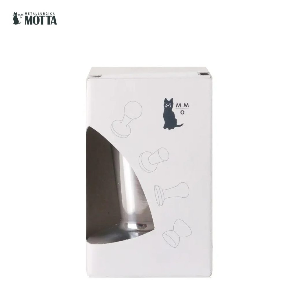 Motta easy πρεσα καφε αλουμινιου 53mm – 1362 | 025.002.362 - Image 4