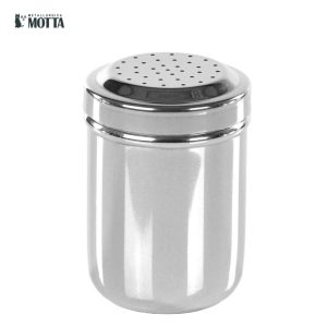 MOTTA ΣΕΙΚΕΡ ΚΑΝΕΛΑΣ-ΣΟΚΟΛΑΤΑΣ ΑΝΟΞΕΙΔΩΤΟ 18/10 – 380-Box in Thessaloniki