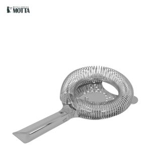 MOTTA ΑΦΡΟΣΥΛΕΚΤΗΣ-ΣΟΥΡΩΤΗΡΙ ΚΟΚΤΕΙΛ 18.5εκ. – 396-Box in Thessaloniki