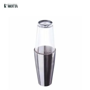 MOTTA BOSTON SHAKER 750ml – 399-Box in Thessaloniki