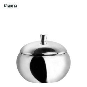 MOTTA BOCCIA ZAXAPIEPA ΑΝΟΞΕΙΔΩΤΗ Ø9εκ. 25cl – 403-Box in Thessaloniki