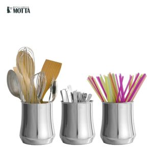 MOTTA ΘΗΚΗ ΑΝΟΞΕΙΔΩΤΗ ΓΙΑ ΚΑΛΑΜΑΚΙΑ – 508-Box in Thessaloniki