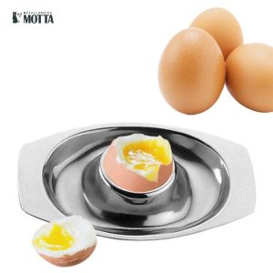 MOTTA ΑΥΓΟΘΗΚΗ ΟΒΑΛ ΑΝΟΞΕΙΔΩΤΗ – 570-Box in Thessaloniki