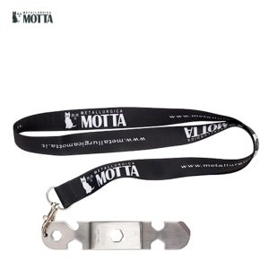 ΜΟΤΤΑ BARISTA KEY – 4800-Box in Thessaloniki