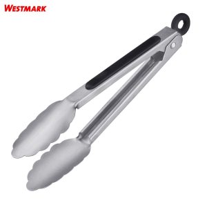 WESTMARK CLASSIC SPEZIAL MINI BBQ ΛΑΒΙΔΑ 20εκ. – 16232270-Box in Thessaloniki