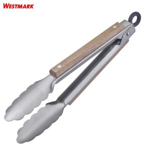 WESTMARK CLASSIC WOOD MINI BBQ ΛΑΒΙΔΑ 27εκ. – 16272270-Box in Thessaloniki