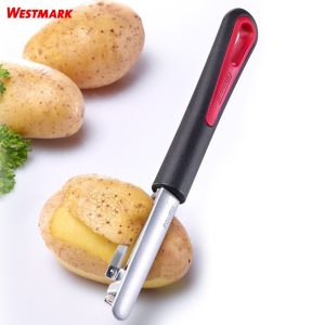 WESTMARK GALLANT POMFIX ΑΠΟΦΛΟΙΩΤΗΣ ΛΑΧΑΝΙΚΩΝ – 29452270-Box in Thessaloniki