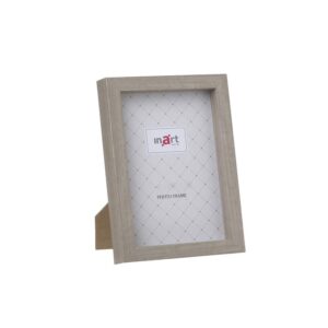 INART ΚΟΡΝΙΖΑ PL ΜΠΕΖ 13X18 3-30-524-0021 - Box In Θεσσαλονίκη - 25ης Μαρτίου 111