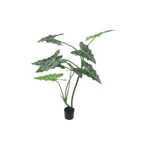Alocasia σε κασπώ Φ120Η 170cm 013.804953