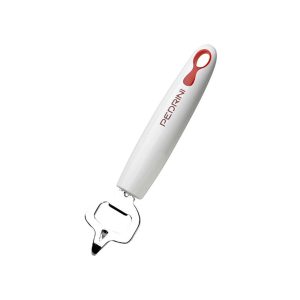 Ανοιχτήρι φιάλης-γάλακτος inox 015.682