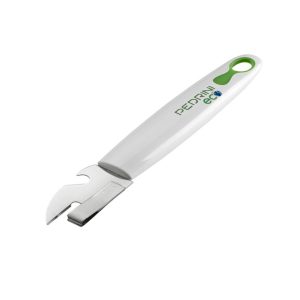 Ανοιχτήρι Κονσέρβας 015.15045