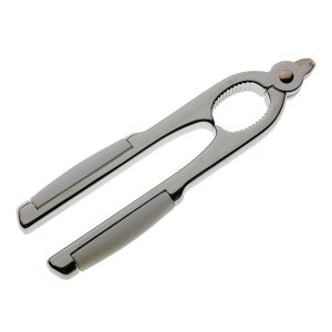 Ανοιχτήρι σαμπάνιας 015.7513