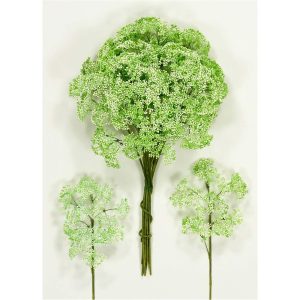 Ανθάκι γεμίσματος κλαδί 00.17.12183