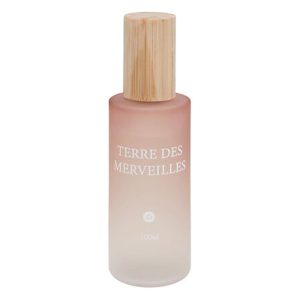 Αρωματικό χόρου σπρέι "Terre des Merveilles"100ml/4
