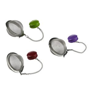 Αυγό τσαγιού με βαρίδι 07.111514