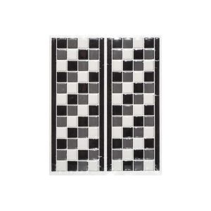 Αυτοκ/κο τοίχου 30Χ12 σ/2 07.150568A