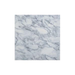 Αυτοκ/το τοίχου 30Χ30 σ/2 07.150538A