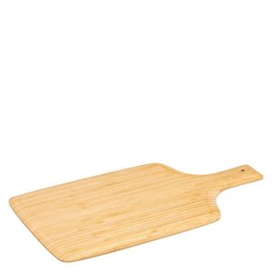 Βάση κοπής bamboo 38