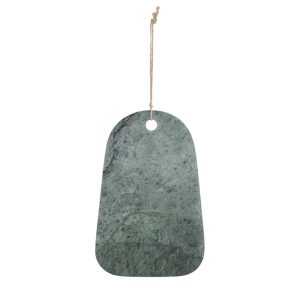 Βάση κοπής marble γκρι 30Χ20 02.1111111