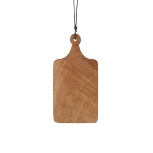 Βάση κοπής mango CONNOR 19