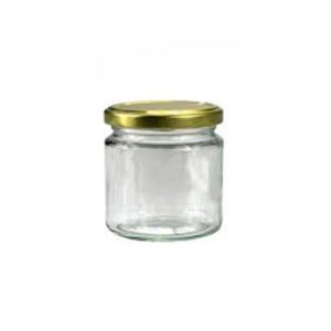 Βαζάκι standard 370ml 00.10.22197