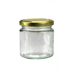 Βαζάκι standard 40ml 00.10.22196