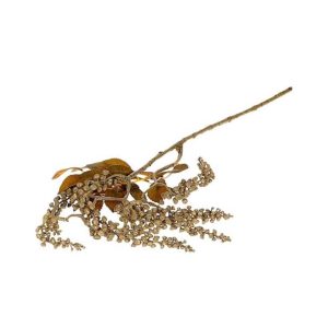 Berry jungle κλαδί πράσινο 72εκ. 012.852502136