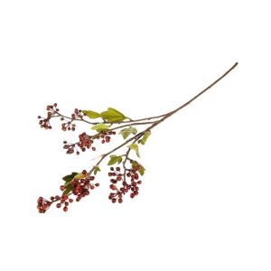 Berry κλαδί κοκκ. 89εκ. 012.852502147