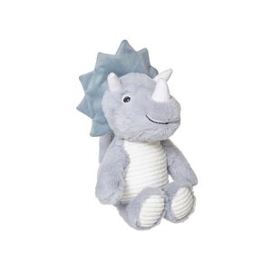 Δεινόσαυρος λούτρινο παιδικό 30εκ. 07.174145